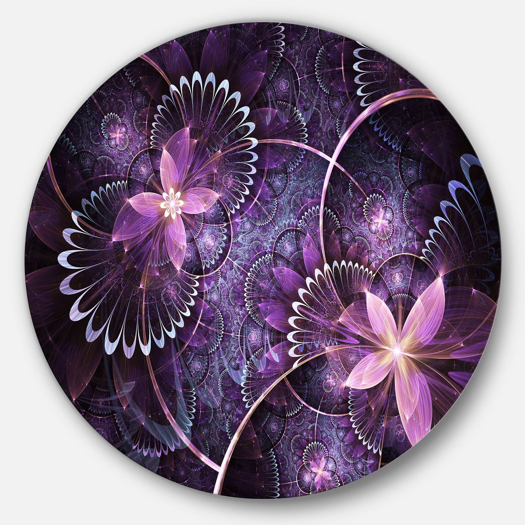 Designart